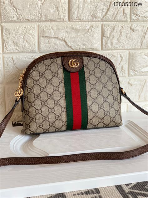 gucci crossbody purseforum|Gucci crossbody bag outlet.